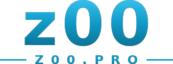 z00 logo